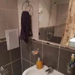 Appartement Amphora