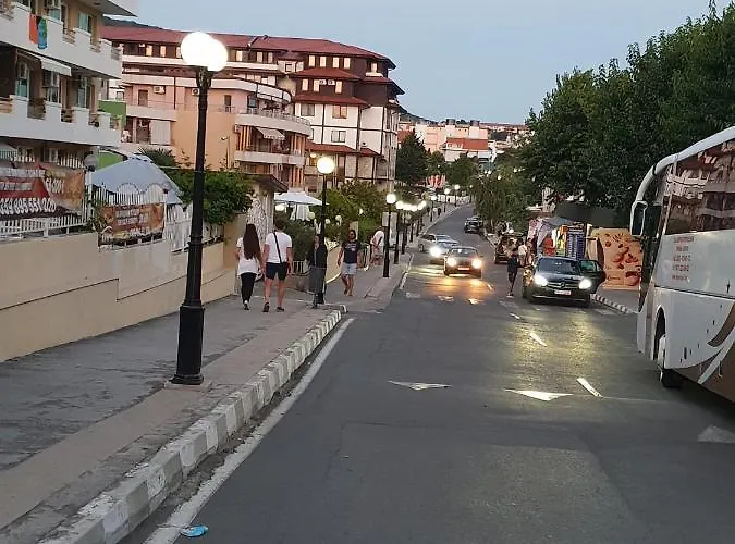 Amphora * סבטי ולאס